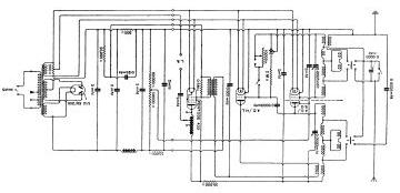 Ediswan-Mains Receiver-1929.Radio preview